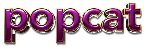 popcat