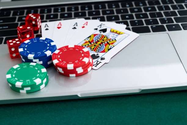 popcat platform interface showing live blackjack table and sportsbook odds