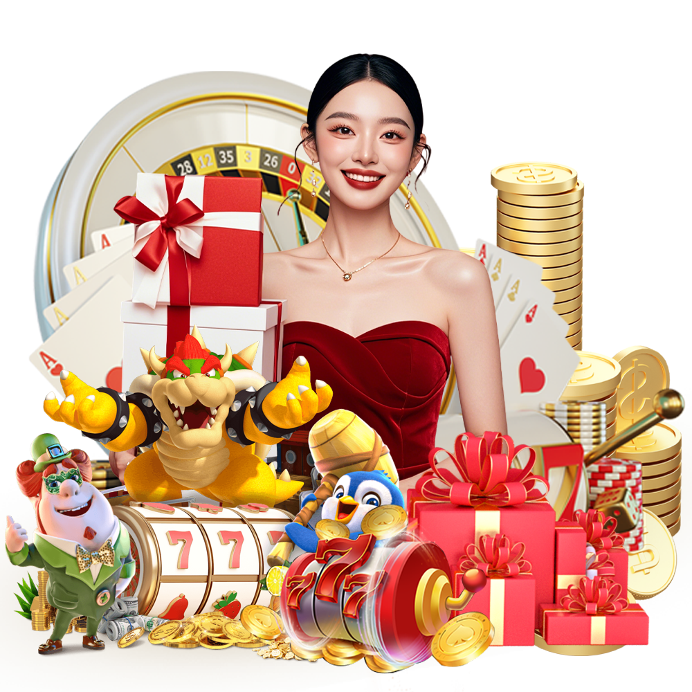 Paito Mingguan Game 