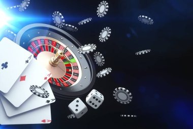 popcat live-dealer mobile streaming on smartphone popcat live-dealer mobile streaming on smartphone
