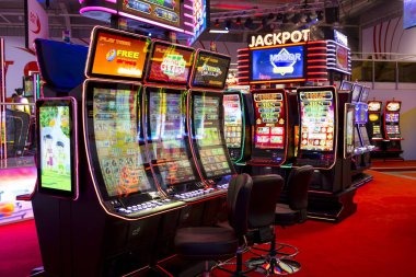 popcat Quickspin live blackjack table on mobile phone screen
